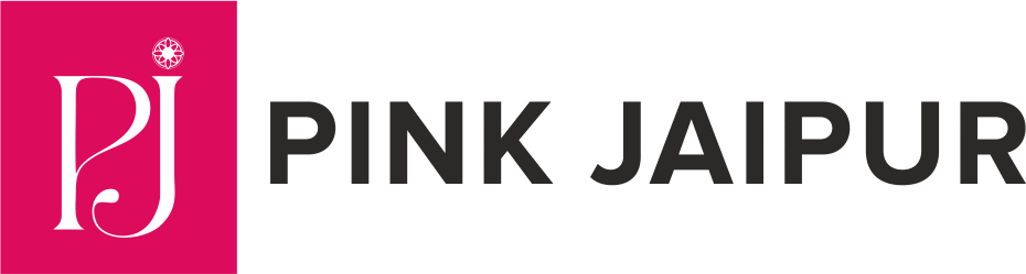Pink Jaipur